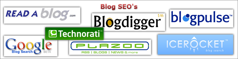 blogs directories  seo submissions seo management  ecomstor seo 3rd generation osCommerce compatible  ecommerce software webware